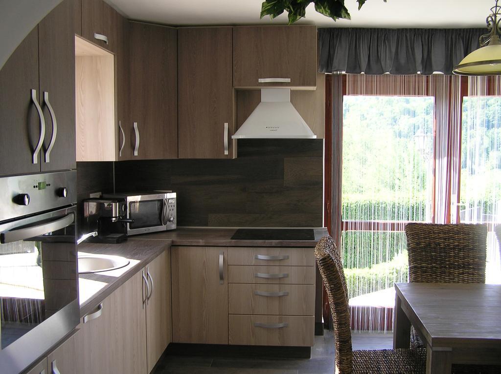 Kovacsszenaja Vendeghaz Villa Ngoại thất bức ảnh