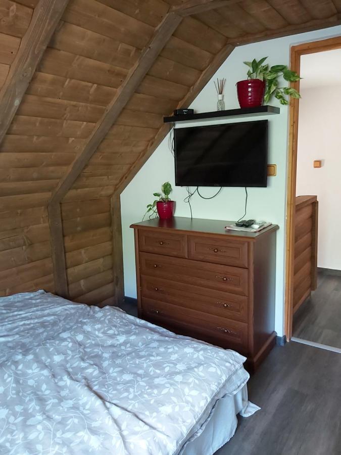 Kovacsszenaja Vendeghaz Villa Ngoại thất bức ảnh